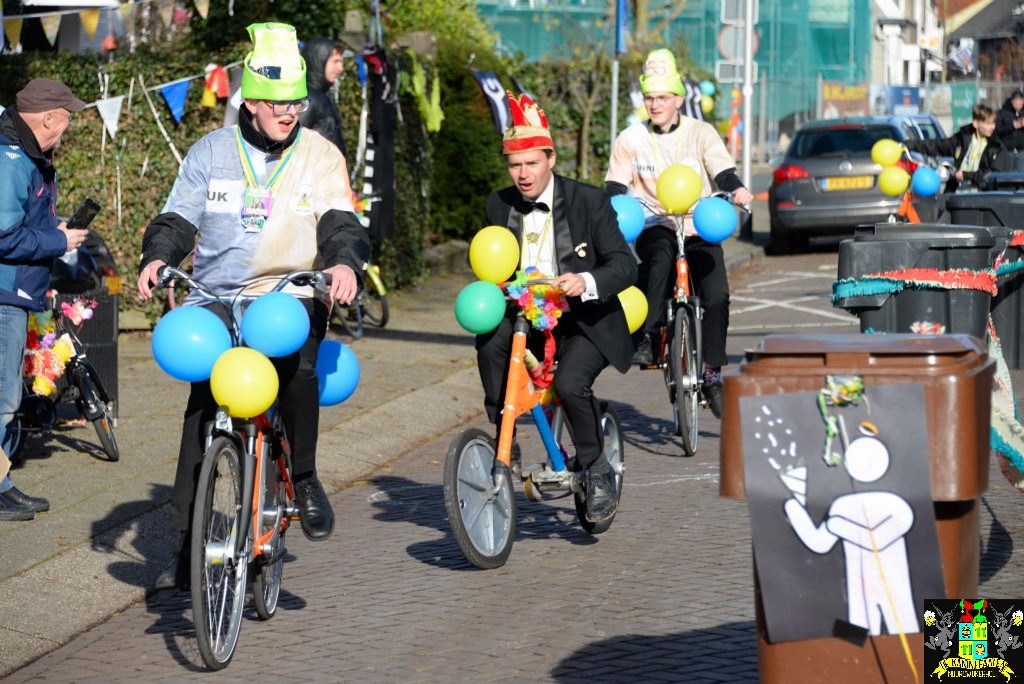 ../Images/Straatversieringswedstrijd 173.jpg